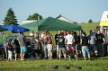 Mofarennen Durlangen 2010_Rennen (424)